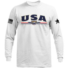 United states america for sale  Anaheim