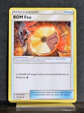 Carte pokémon 123 d'occasion  France