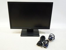 Acer v193w lcd for sale  Richboro