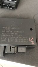 Bmw f48 f39 gebraucht kaufen  Arnsberg