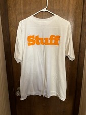Men shirt white for sale  Oelwein