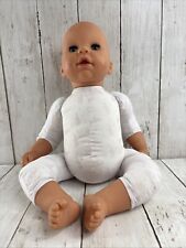 Zapf chou chou for sale  Sandy