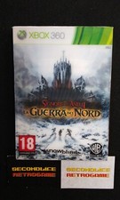 Xbox 360 signore usato  Monza