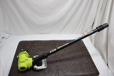 cycle weed 2 ryobi wacker for sale cycle weed 2 ryobi wacker for sale Portsmouth