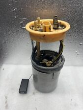 Touran tdi 9 gebraucht kaufen  Kropp