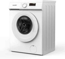 Lavatrice comfee cfe10w60 usato  Zanica