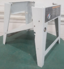Delta contractor table for sale  Slinger