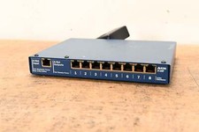 Aviom 16d net for sale  Franklin