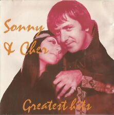 Polnische sonny cher gebraucht kaufen  Felm