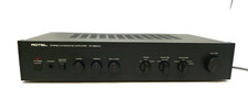 Rotel 820ax stereo for sale  LETCHWORTH GARDEN CITY