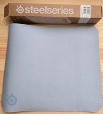 Steelseries qck pastel for sale  Franklin