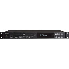 DENON DN-500BD MKII DISCO BLU-RAY E LEITOR DE CARTÕES USB/SD REEMBALAGEM DE FÁBRICA EM PERFEITO ESTADO!, usado comprar usado  Enviando para Brazil