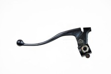 Yamaha tdr80 oem for sale  LEYLAND