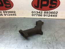 Exhaust manifold kubota for sale  GODSTONE