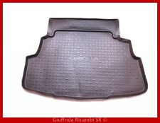 ricambi auto toyota corolla usato ricambi auto toyota corolla usato Siracusa