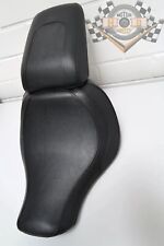 Harley sitz cruiser gebraucht kaufen  Lastrup