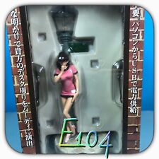 12075 lupin third usato  Villa Celiera