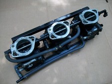 Kawasaki 900 1100 for sale  Inverness