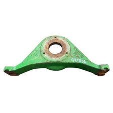 Used front axle for sale  Lake Mills