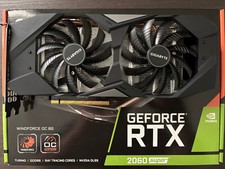 Gigabyte geforce rtx for sale  San Jose