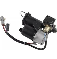 Hitachi air suspension for sale  PETERBOROUGH