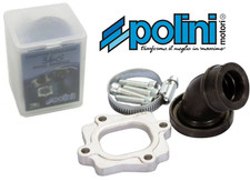 Polini 360 intake d'occasion  Expédié en Belgium