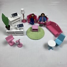 Early learning centre for sale  STOWMARKET