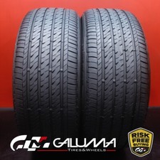 Set tires firestone for sale  Pompano Beach