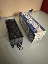 Hornby 7082 acho d'occasion  Lacapelle-Marival