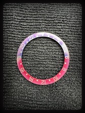Ombre faded pepsi for sale  Dallas