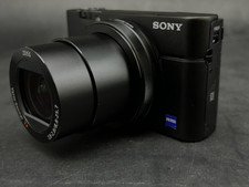 Top mint sony d'occasion  Expédié en Belgium