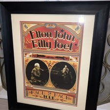 rock posters framed 2 for sale rock posters framed 2 for sale Delray Beach