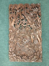 Balinese indonesia high for sale  East Peoria