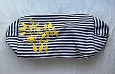 Occitane provence wash for sale  DURHAM