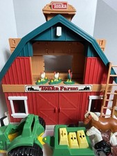 Huge tonka farms for sale  Smiths Creek