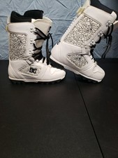 Phase mens snowboard for sale  Charlotte