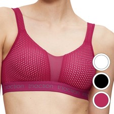 Triumph triaction energy gebraucht kaufen  Syrgenstein