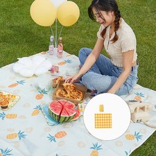 Tear resistant outdoor for sale  Shipping to United States