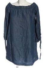 Edc langarmkleid damen gebraucht kaufen Edc langarmkleid damen gebraucht kaufen  Berlin