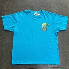 Y2k jimmy buffett for sale  Butler