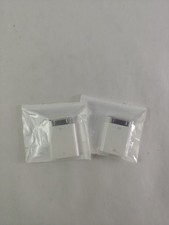 Apple mc531zm ipad for sale  Indianapolis
