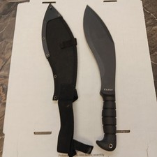 Kabar 1249 classic for sale  Nicholasville
