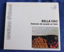 Album digipack nouveau d'occasion  Villeurbanne