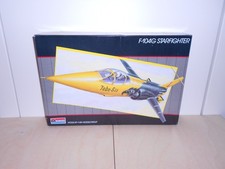 Monogram 104g starfighter gebraucht kaufen  Bremerhaven