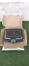 Tefal easy grill d'occasion  Nantes-