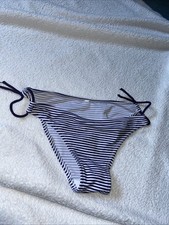 Bikini unterteil slip gebraucht kaufen  Zeuthen