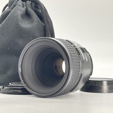 Tested mint case d'occasion  Expédié en Belgium