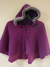 Disney frozen broadway for sale  Abington