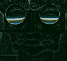 000 days tool gebraucht kaufen  Berlin