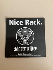 Jagermeister nice rack for sale  Delaware